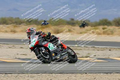 media/Mar-14-2025-2WTD (Fri) [[1c2b4792eb]]/3-B Group/Session 3 (Turn 16)/